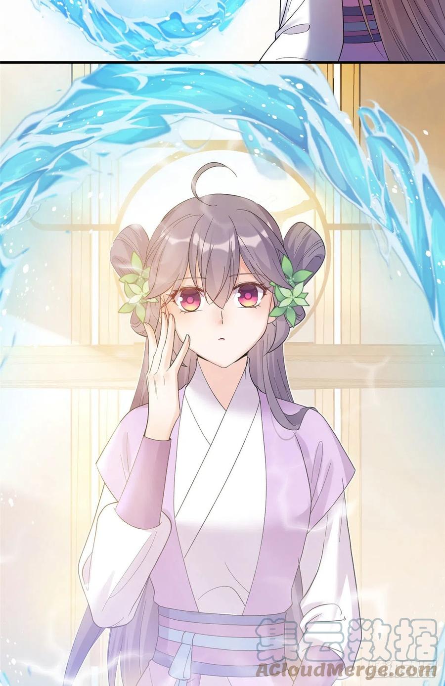 67 世界好感度36