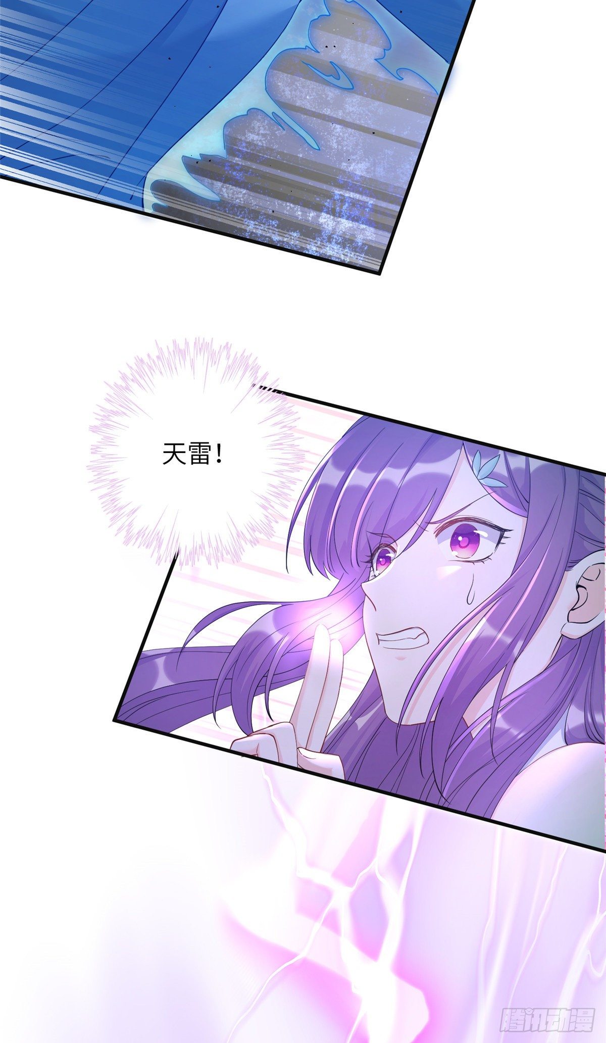 01 挂件+16