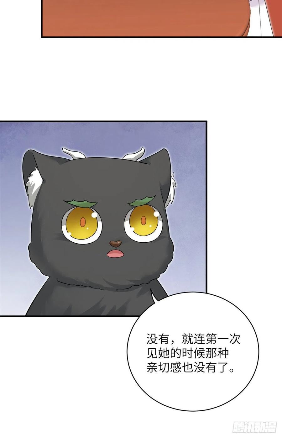 67 世界好感度23