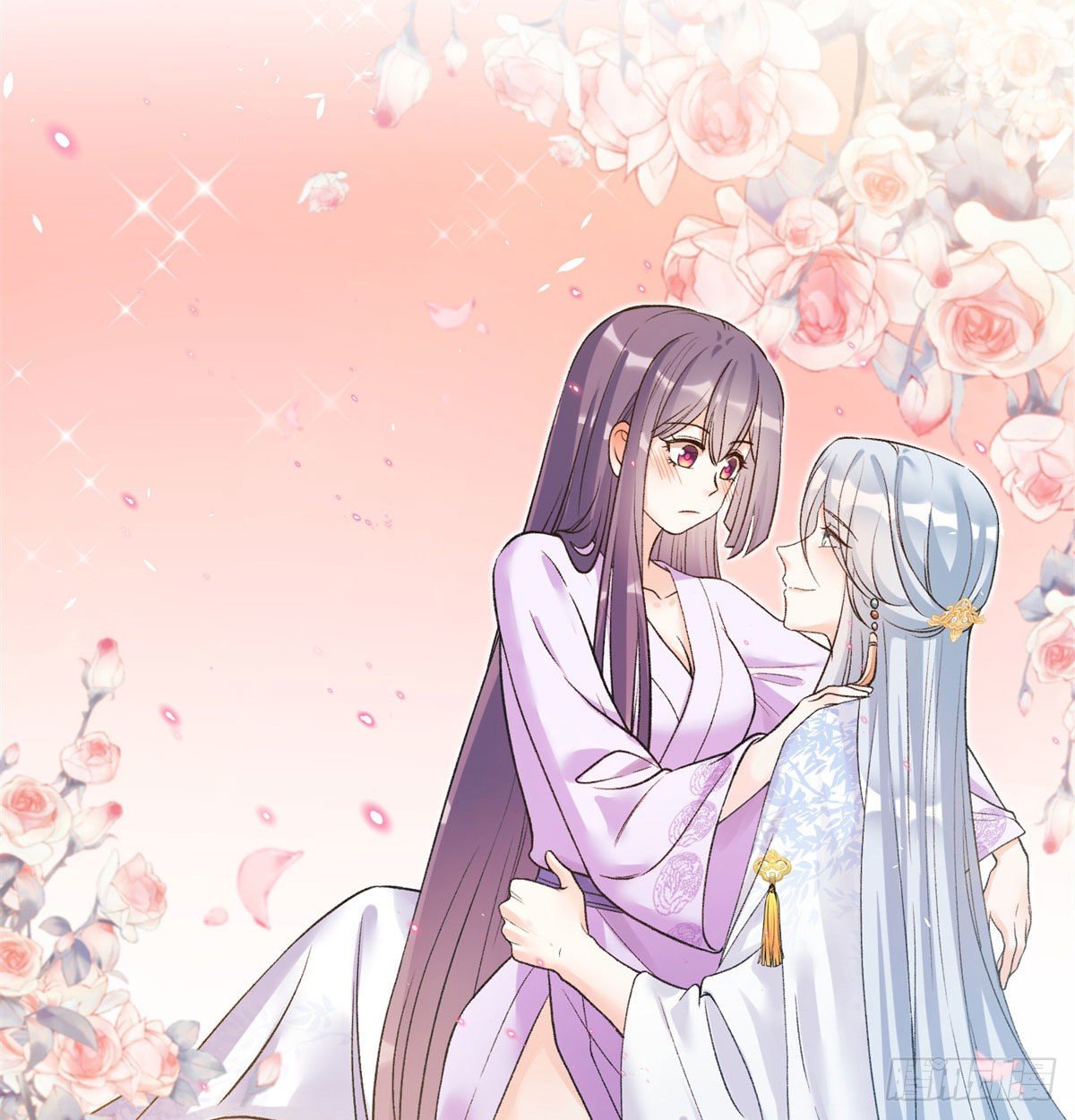 26 超越师徒关系外的事46