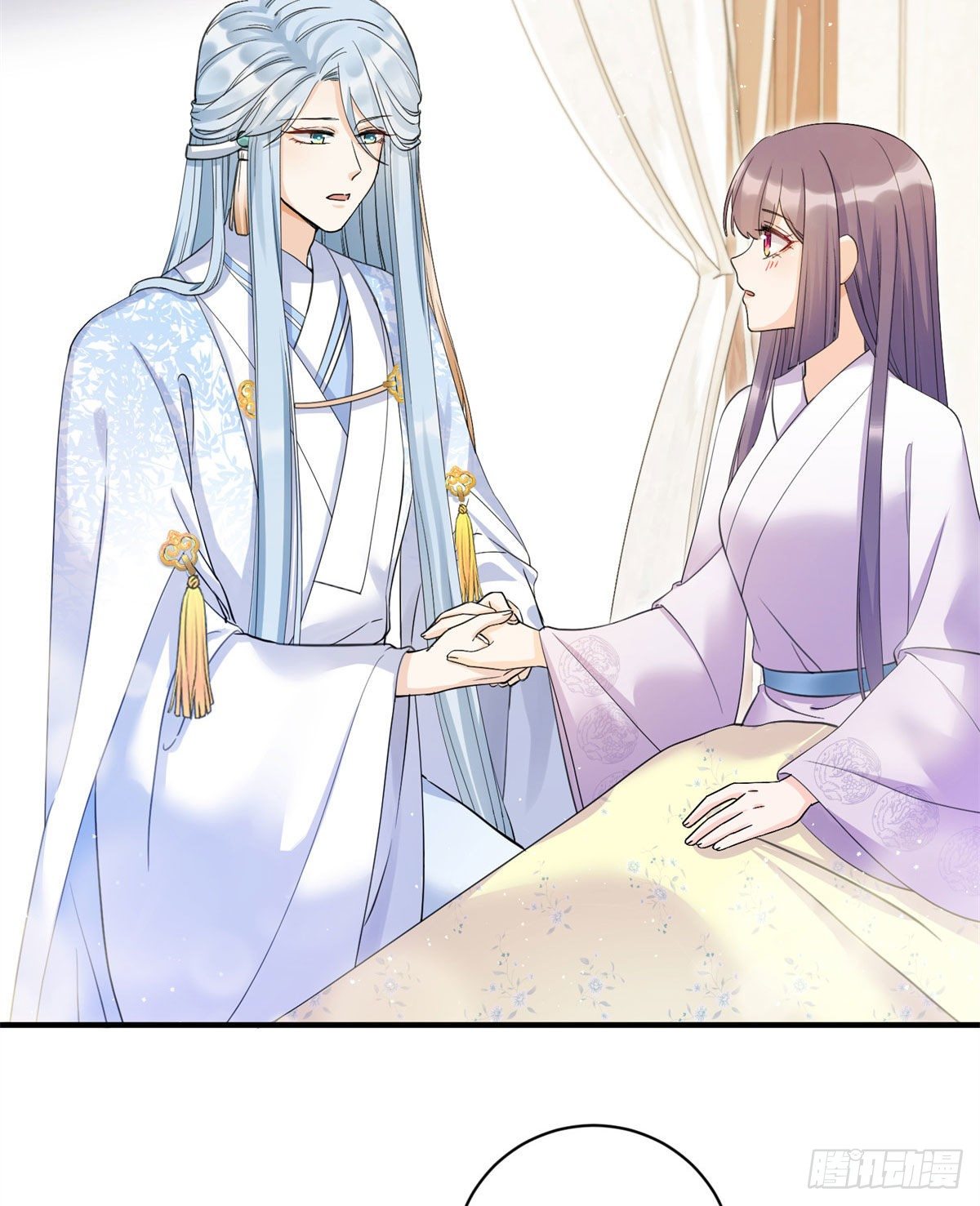25 养猪的师祖5