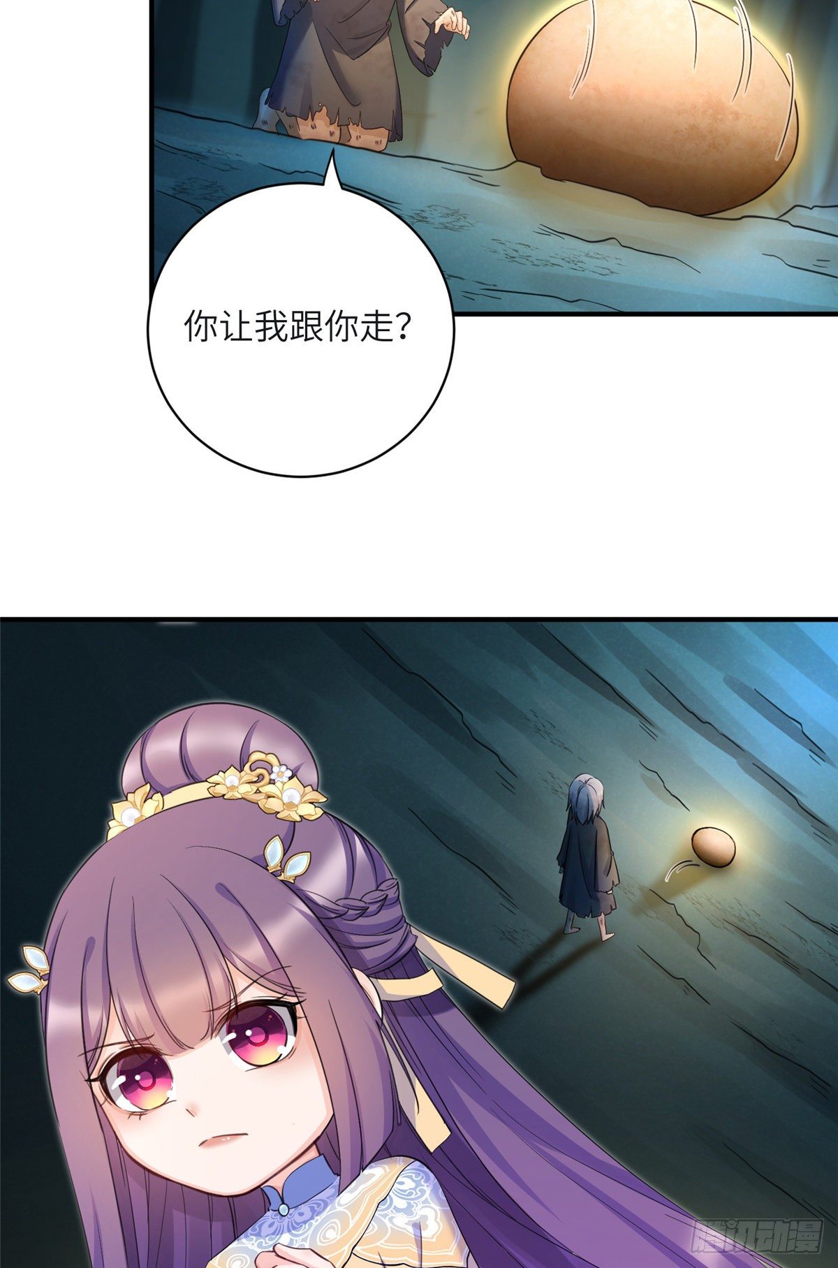 22 要有光21