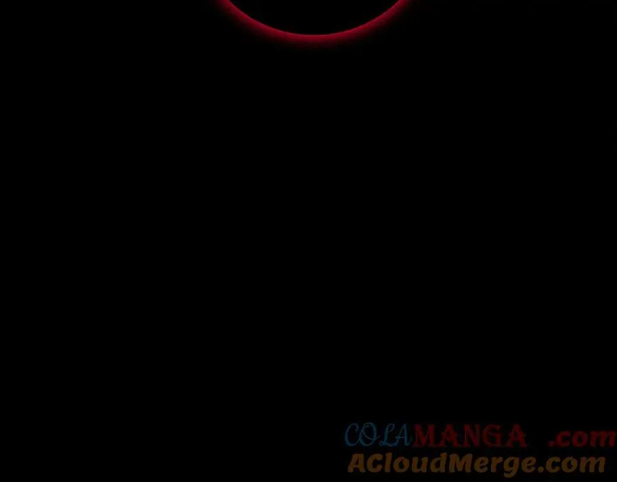 第64话 无间炼狱44