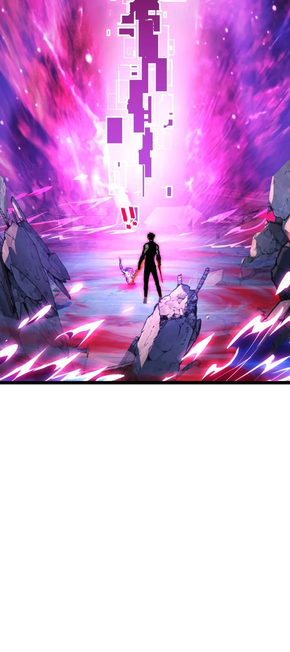 第63话 阿修罗之怒47