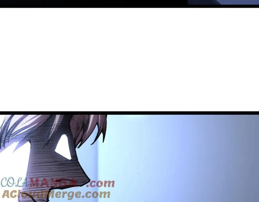 第65话 无法退出87