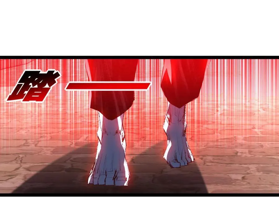 第64话 无间炼狱90