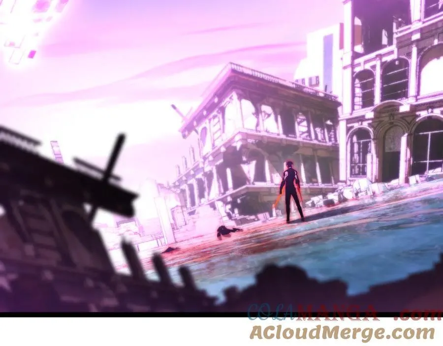 第64话 无间炼狱20