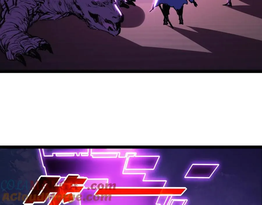 第64话 无间炼狱72
