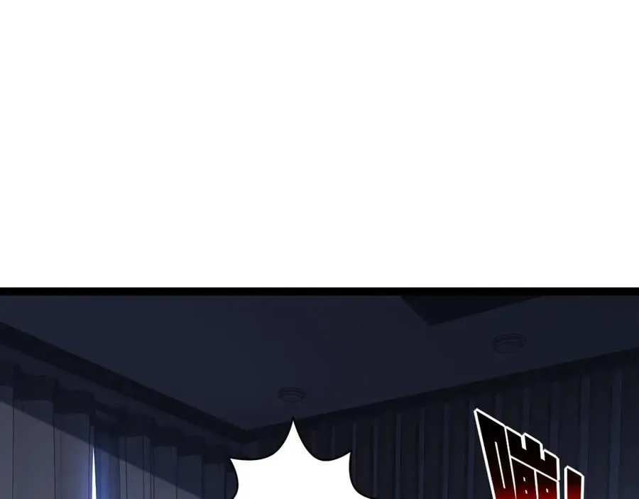 第65话 无法退出32