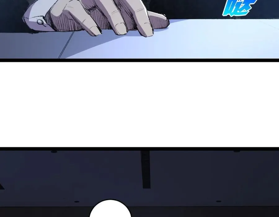 第65话 无法退出68