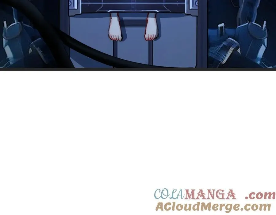 第65话 无法退出90