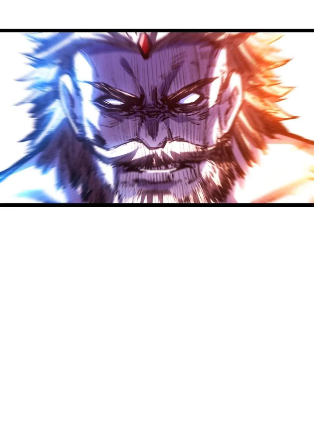 第61话 曙光降临52