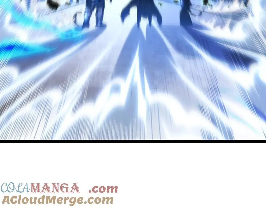 第65话 无法退出24