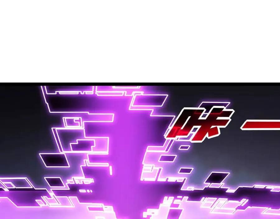 第64话 无间炼狱70