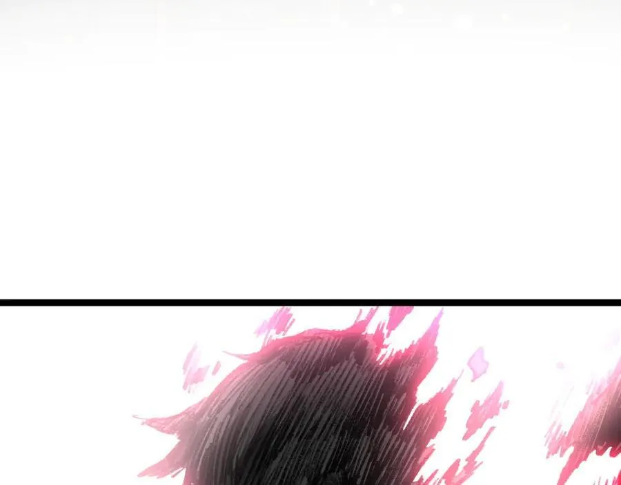 第64话 无间炼狱101