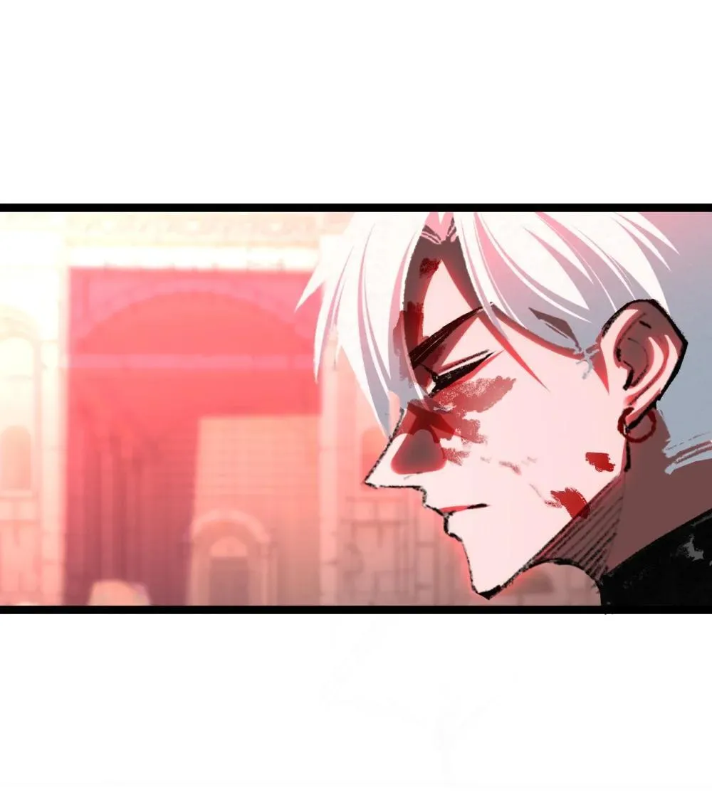 第63话 阿修罗之怒37