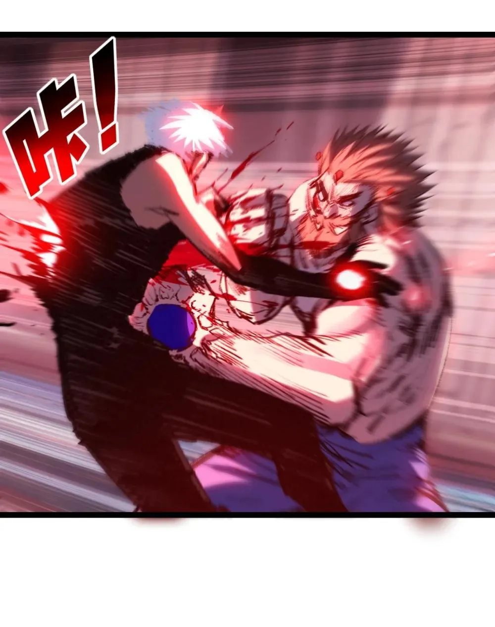 第63话 阿修罗之怒23