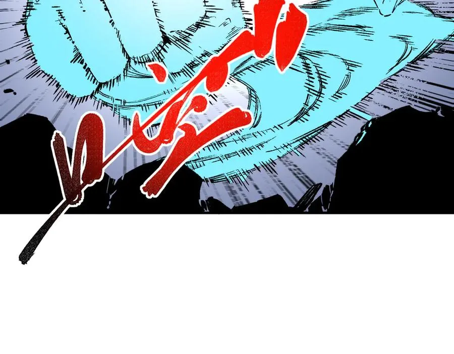 第29话 真正实力，无责任手术！29