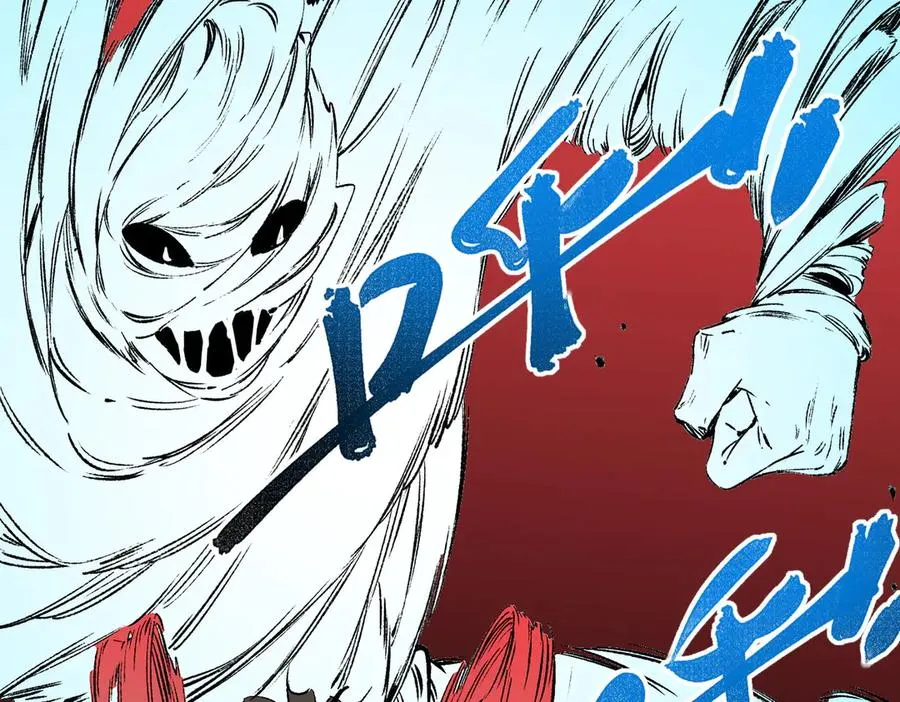 第29话 真正实力，无责任手术！17