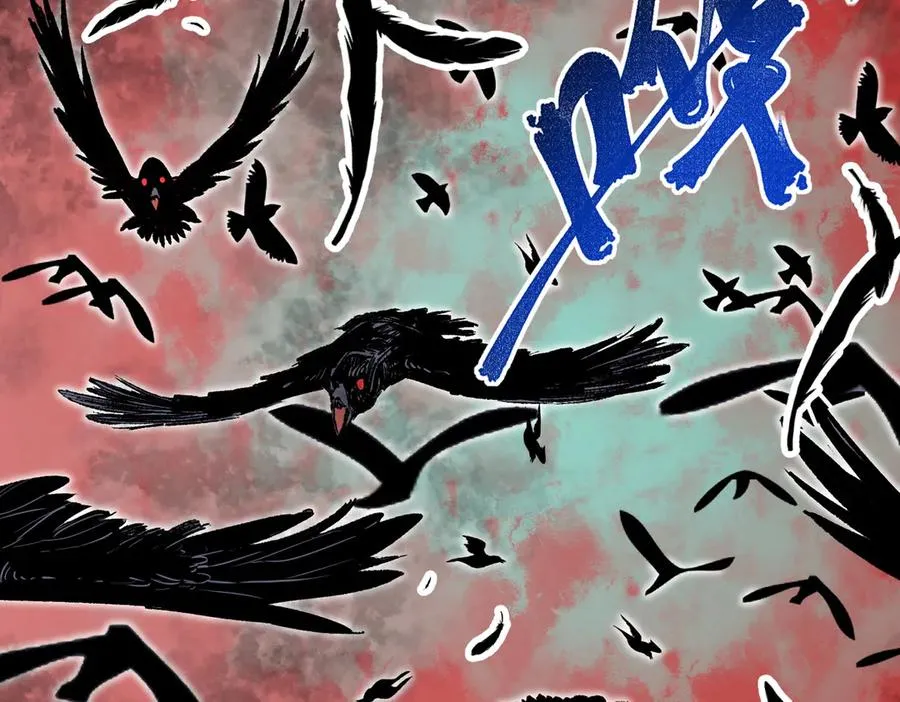 第29话 真正实力，无责任手术！74