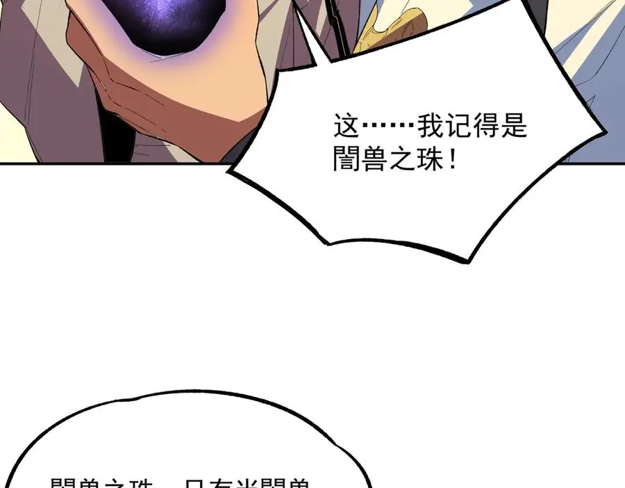 第30话 訚兽之珠与空间戒指93