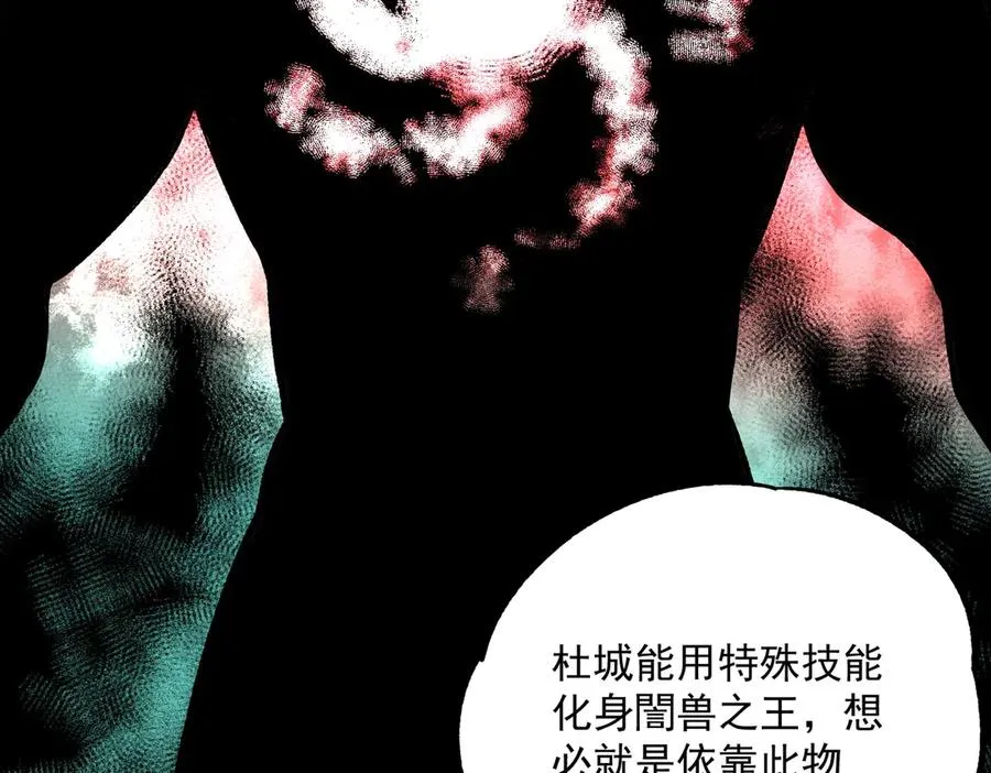 第30话 訚兽之珠与空间戒指95