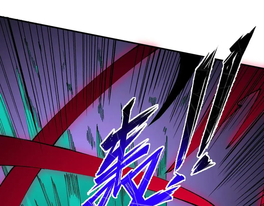第27话 敢于挑战的勇士？禁咒法师方源！47