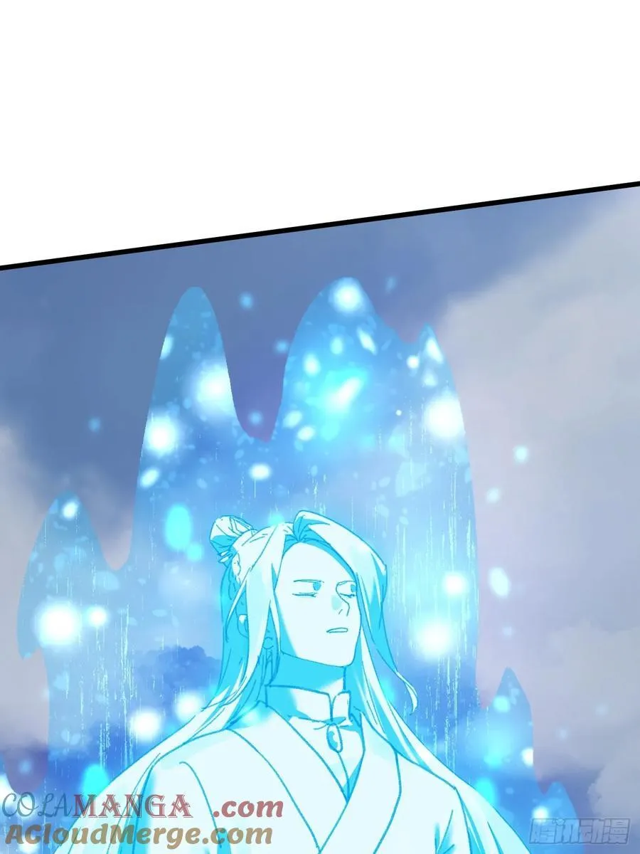 第35话39