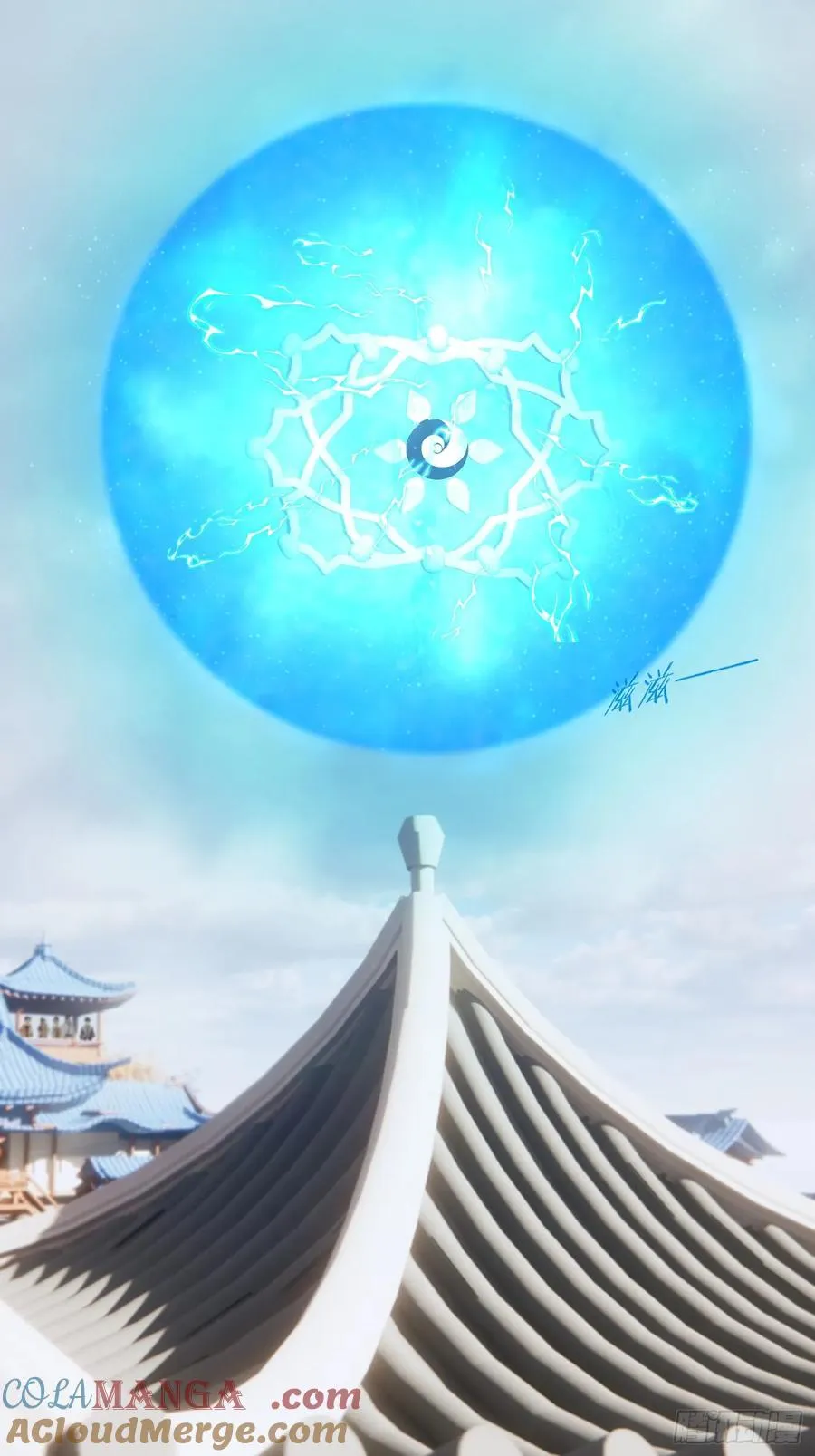 第34话3