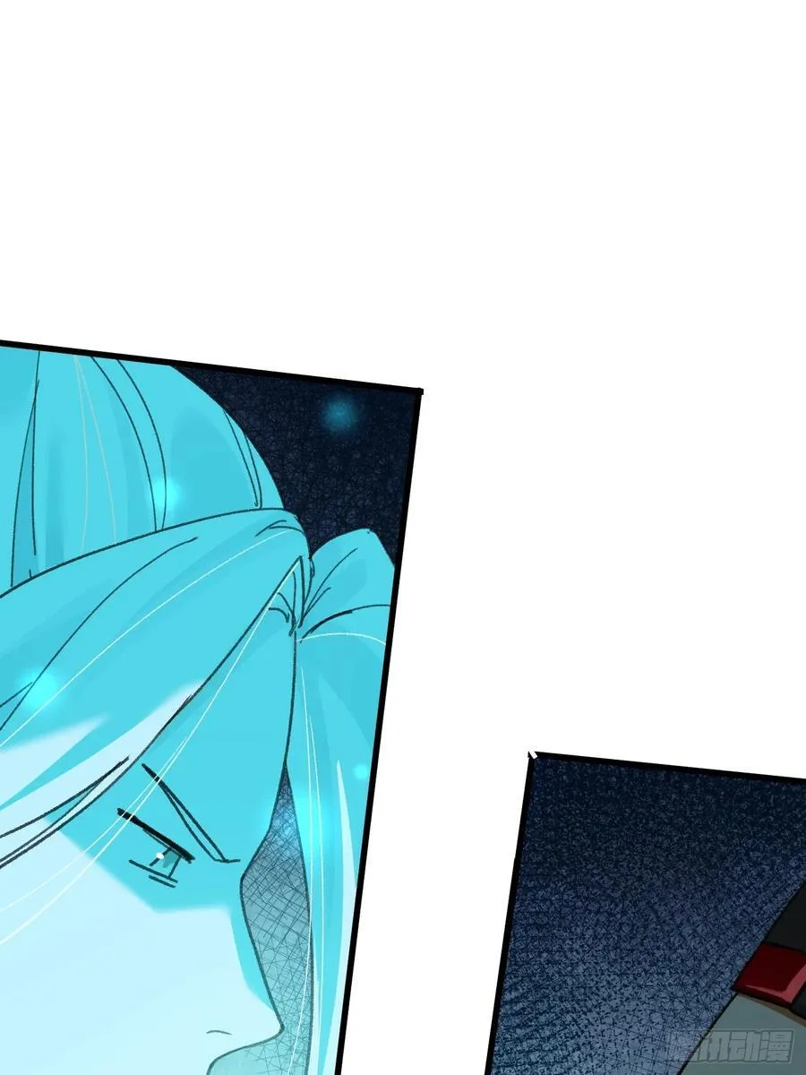 第35话43