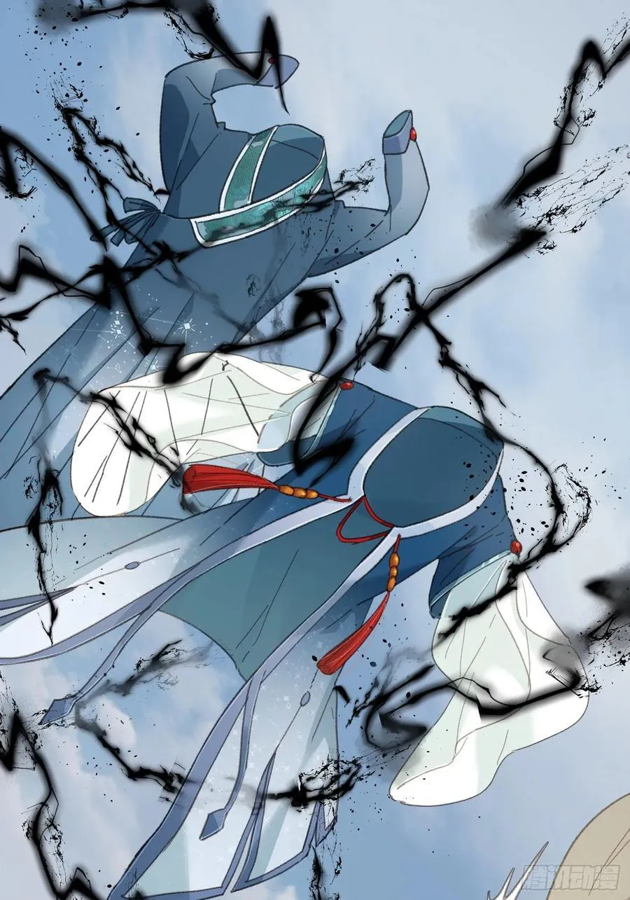 第34话46