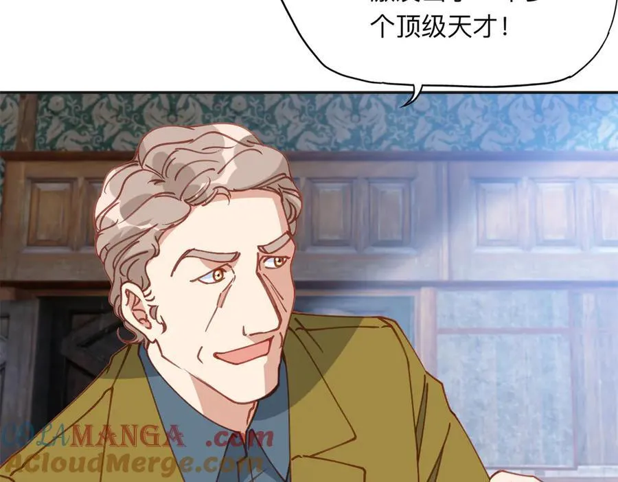 164 天才儿童15