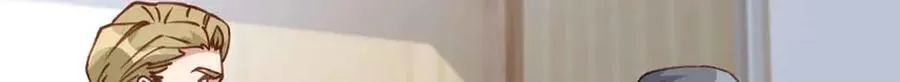 163 贺兰昌被杀96