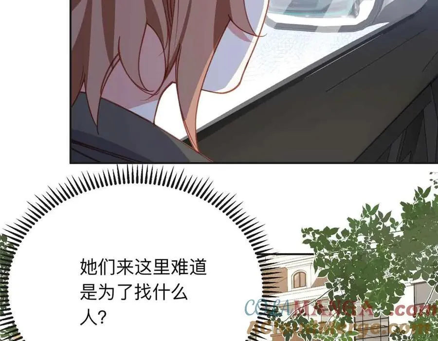 162 任务失败27