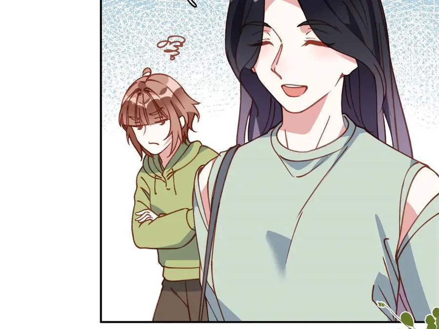 153 贺兰山庄14