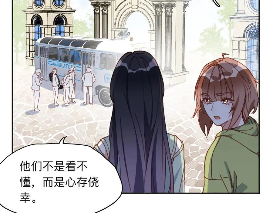 153 贺兰山庄32