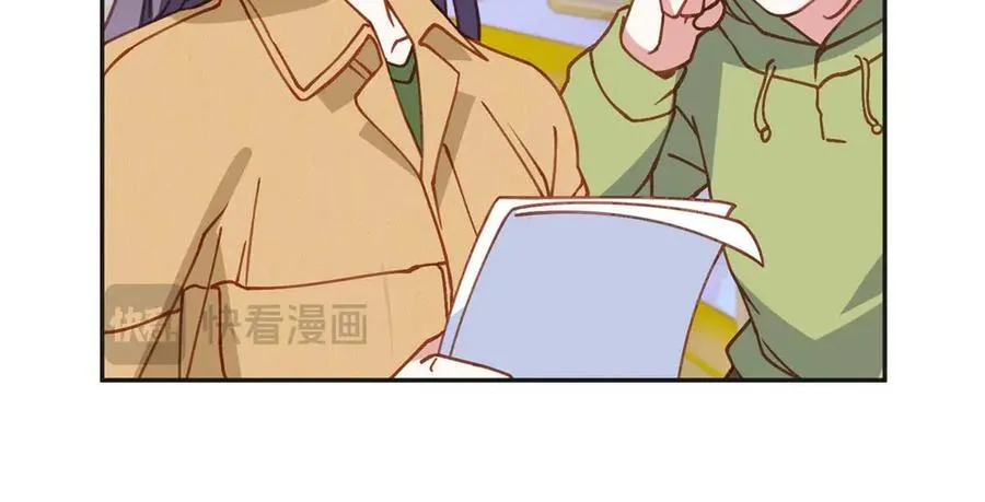 154 贺兰家族的秘密105