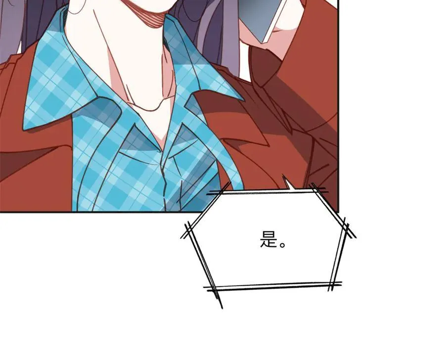 164 天才儿童43