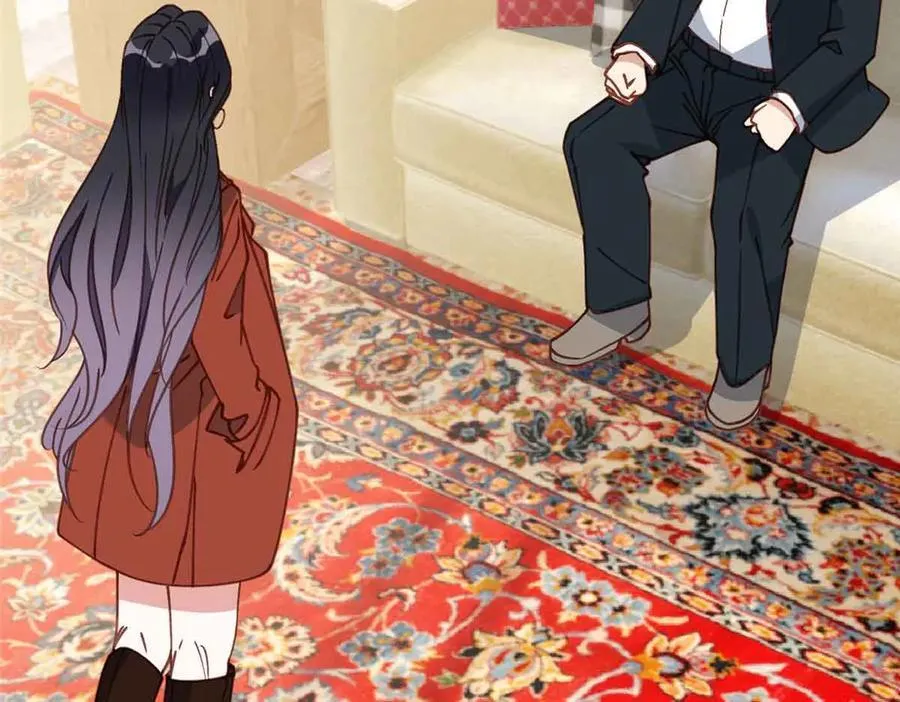 163 贺兰昌被杀61