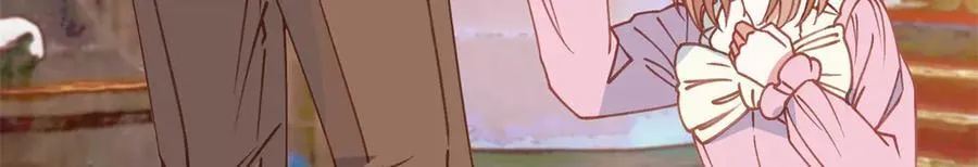 160 鸿门宴57