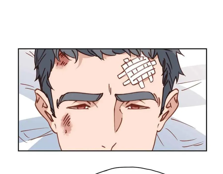 163 贺兰昌被杀22