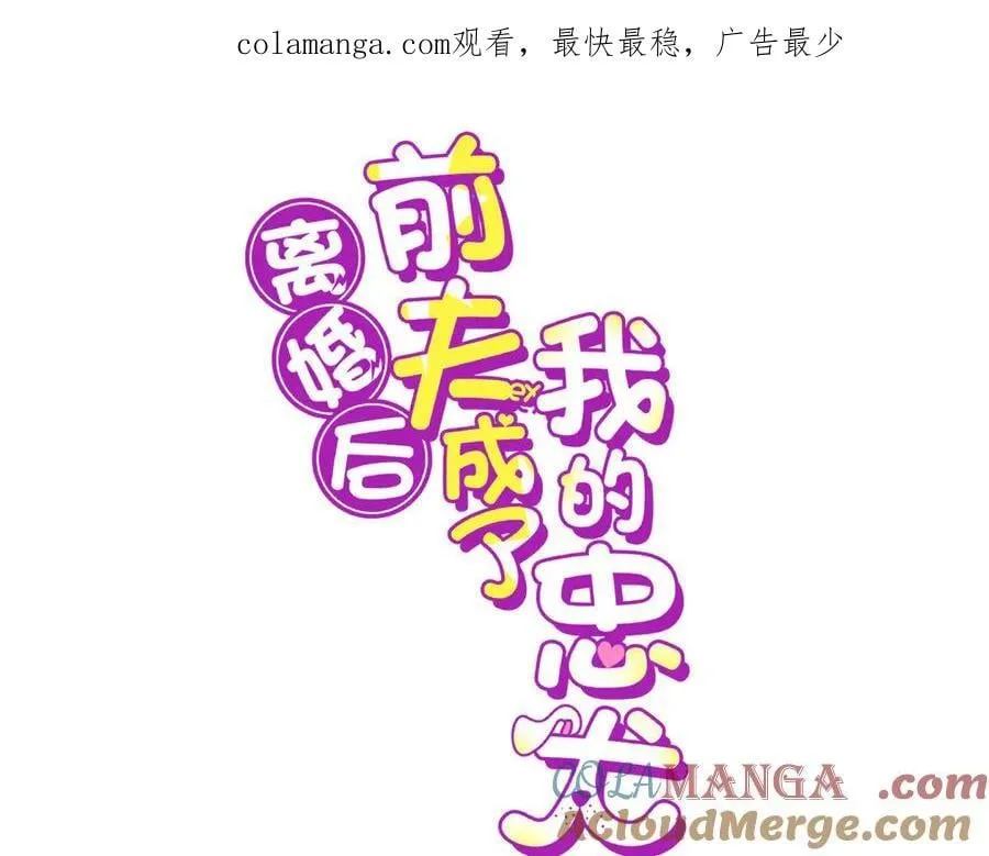 160 鸿门宴0