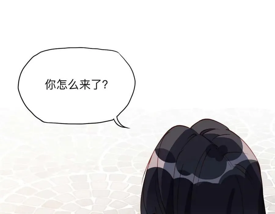 159 崔英，贺兰家族的未婚妻38