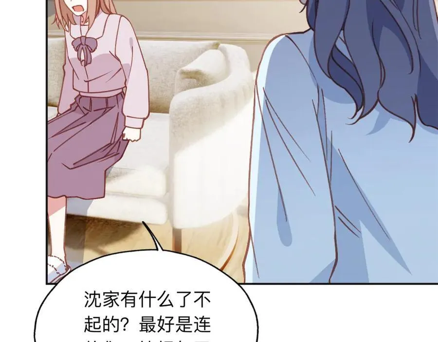160 鸿门宴5