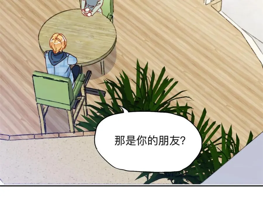 153 贺兰山庄44