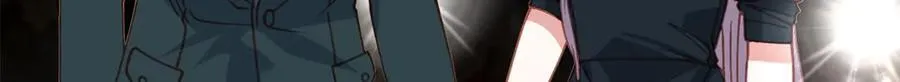 160 鸿门宴37
