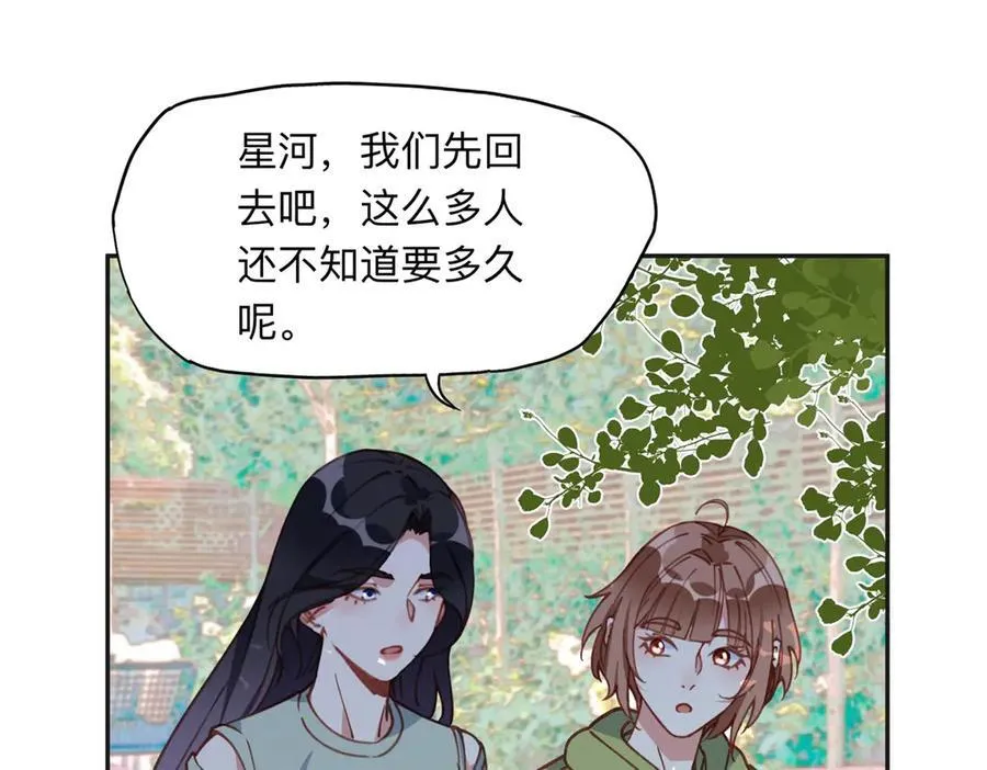 153 贺兰山庄34