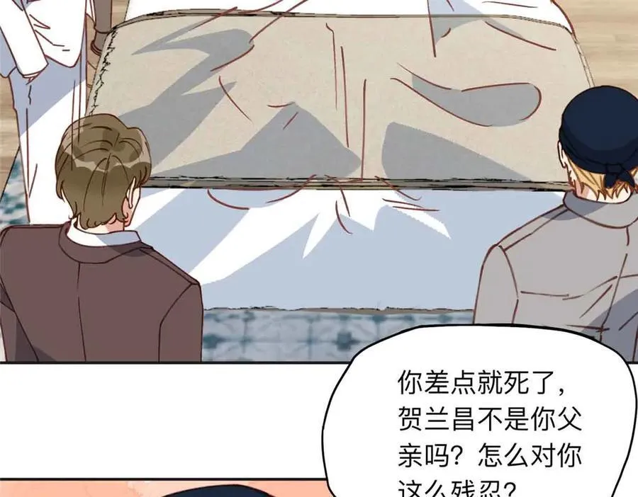 163 贺兰昌被杀25
