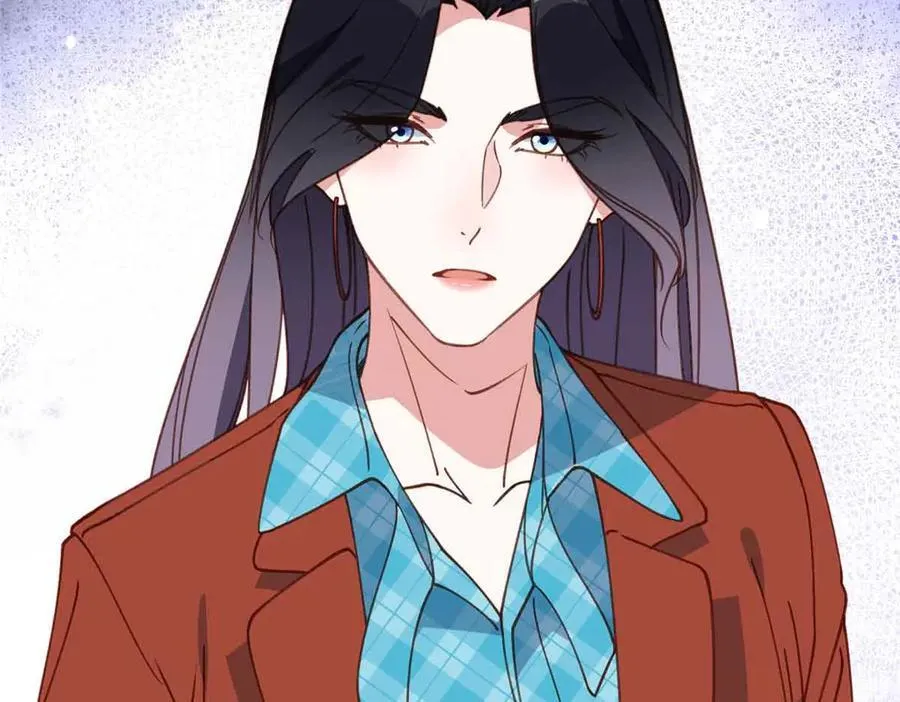 163 贺兰昌被杀73