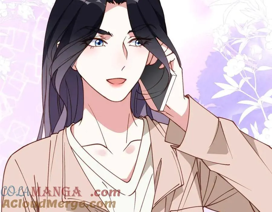163 贺兰昌被杀56